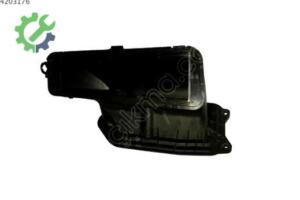 Çıkma Audi A6 Hava Filtresi 4G1819904A