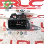 Audi A6 Panjur 4G1820901E Sökme Çıkma