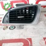 Audi A6 2022 Çıkma Havalandırma Izgaraları 4G1820902