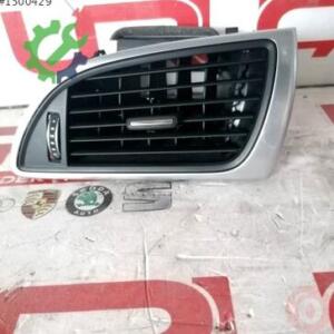 Audi A6 2022 Çıkma Havalandırma Izgaraları 4G1820902