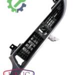 Havalandırma Izgaraları Audi A6 2025 Çıkma 4G1820951H