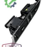 Havalandırma Izgaraları Audi A6 2025 Çıkma 4G1820951H