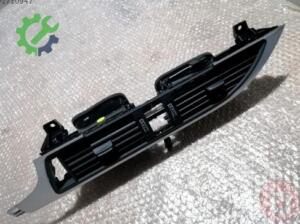 Audi A7 2022 Çıkma Havalandırma Izgaraları 4G1820951J