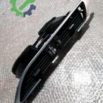 Audi A7 2022 Çıkma Havalandırma Izgaraları 4G1820951J