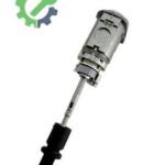 Audi A6 2023 Kapı Kilidi Çıkma – 4G1837167
