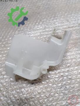 Audi A6 Merkezi Kilit Motoru 4G1837349 çıkma parça