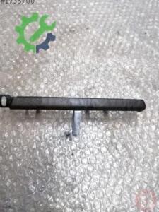 Audi A6 2022 Çıkma Torpido 4G1853189D