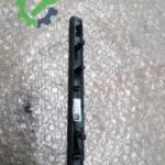 Audi A6 2022 Çıkma Torpido 4G1853189D