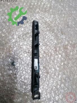Audi A6 Torpido 4G1853189D çıkma parça