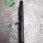 Audi A6 2022 Çıkma Torpido 4G1853189D