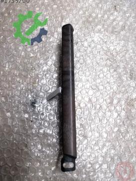 Audi A6 Torpido 4G1853189D çıkma parça