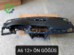 4G1857001 AUDİ A6 GÖĞÜS TORPİDO 2011-2018 ARASI