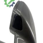 Dış Ayna Audi A6 2023 Çıkma 4G1857409L