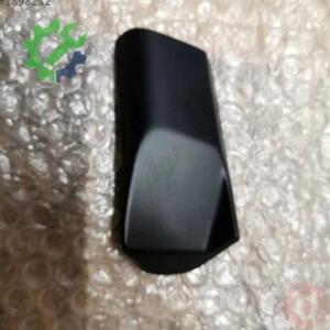 Tampon Demiri Audi A6 2022 Çıkma 4G1858341