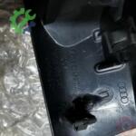Tampon Demiri Audi A6 2022 Çıkma 4G1858341