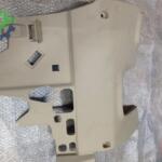 Çıkma Audi A6 Torpido 4G1863075