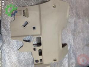 Çıkma Audi A6 Torpido 4G1863075