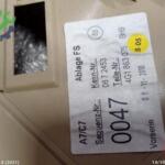 Çıkma Audi A6 Torpido 4G1863075