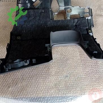 Audi A6 Torpido 4G1863075C çıkma parça