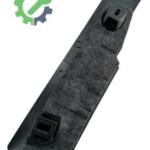 Audi A7 2023 Çıkma Ön Tampon 4G1863280