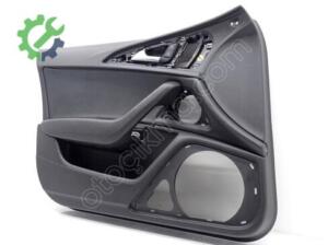 Kapı Döşemesi Audi A6 2011-2018 Çıkma 4G1867105