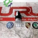 Audi A6 Kontak Seti 4G1905217A Sökme Çıkma
