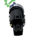 Çıkma Volkswagen Jetta Beyin 4G1905217A