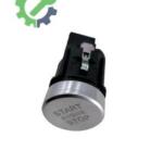 Çıkma Volkswagen Jetta Beyin 4G1905217A
