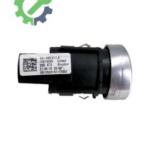Çıkma Volkswagen Jetta Beyin 4G1905217A