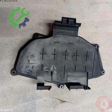Audi A7 Sigorta Kutusu 4G1907613B çıkma parça