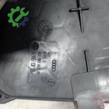Audi A7 Sigorta Kutusu 4G1907613B çıkma parça