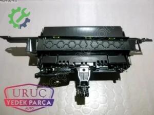 Çıkma Audi A7 Multimedya 4G1919601AB