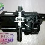 Çıkma Audi A7 Multimedya 4G1919601AB