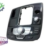 Çıkma Volkswagen Passat Multimedya 4G1919610G