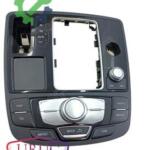 Çıkma Volkswagen Passat Multimedya 4G1919610G
