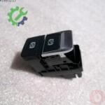 Çıkma Audi A6 El Freni Kolu 4G1927225B