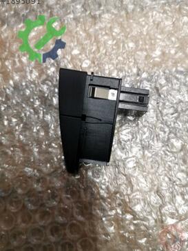 Audi A6 Elektrik Tesisatı 4G1927227 çıkma parça