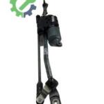 Audi A6 Orijinal Çıkma Cam Motoru 4G1955023A