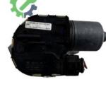 Audi A6 Orijinal Çıkma Cam Motoru 4G1955023A
