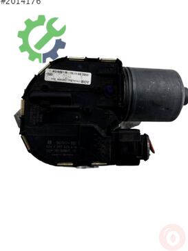Audi A6 Cam Motoru 4G1955023A çıkma parça