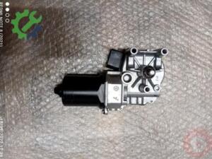 Çıkma Audi A6 Silecek Motoru 4G1955023C