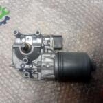 Çıkma Audi A6 Silecek Motoru 4G1955023C