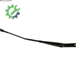 Audi A6 Silecek Kolu 4G1955408D Sökme Çıkma