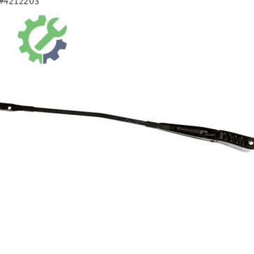 Audi A6 Silecek Kolu 4G1955408D çıkma parça