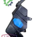 Çıkma Audi A6 Yedek Su Deposu 4G1955462