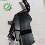 Audi A6 2013-2018 Yedek Su Deposu Çıkma – 4G1955462A