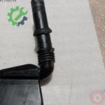 Audi A6 2013-2018 Yedek Su Deposu Çıkma – 4G1955462A