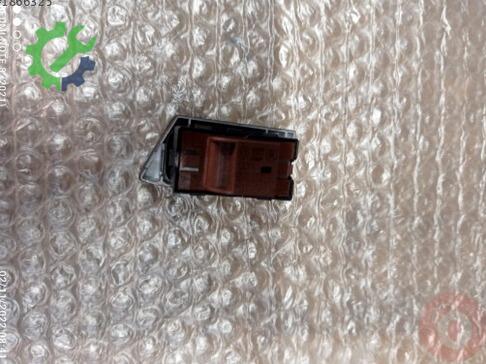 Audi A6 Kapı Döşemesi 4G1962107 çıkma parça
