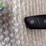 Audi A6 Orijinal Çıkma Kapı Döşemesi 4G1962107