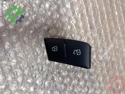Audi A6 Kapı Döşemesi 4G1962107 çıkma parça